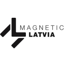 Magnetic Latvi