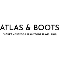Atlas  and boots