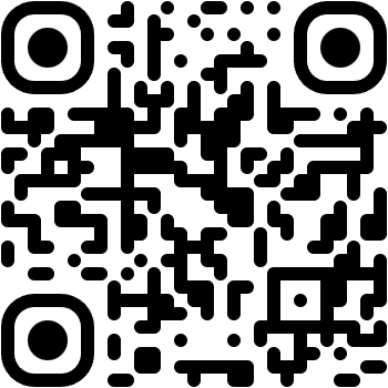 spēles QR kods